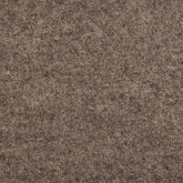 Wollwalk - Walkloden Merino